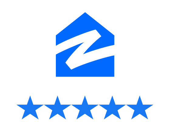 Link To Zillow