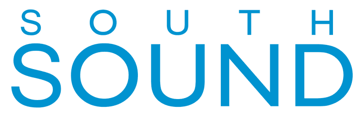 South Sound Logo