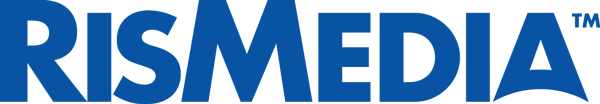 RisMedia Logo