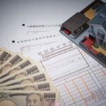 Who Pays Realtor Fees Buyer or Seller