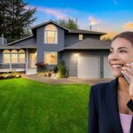 How to Reach Out to a Realtor