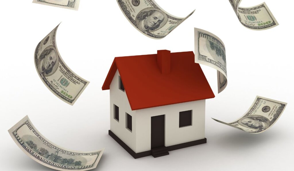 Who pays realtor fees