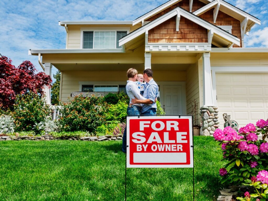 homes for sale