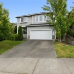 How to Buy a Home for the First Time