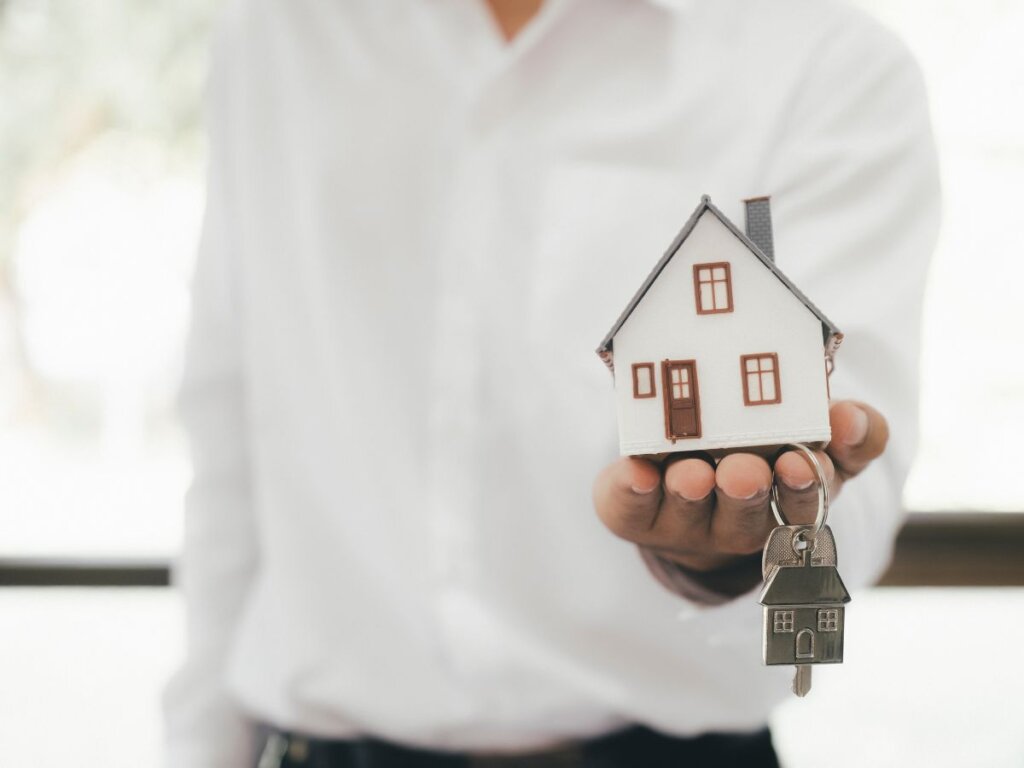 How to Cancel a Listing on Mls