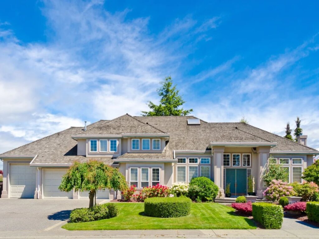 How to Find Homes for Sale Before They Are Listed