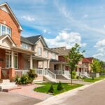 can i sell my home if it is in foreclosure