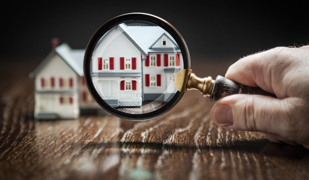 Tacoma Real Estate Market