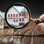 Tacoma Real Estate Market