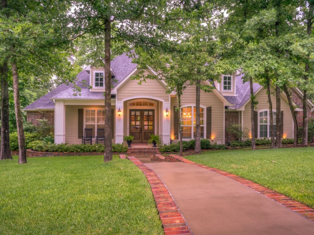 When Is the Best Time to Sell Your Home