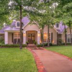 When Is the Best Time to Sell Your Home