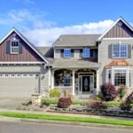 home buying process 1