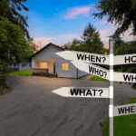 questions to ask realtor when selling