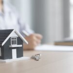 do you need a realtor for a new build