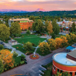 Home Closing Process Timeline