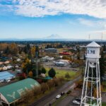 How to Prepare Your Home for Sale