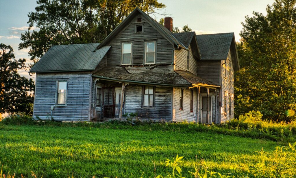 Can I Sell an Inherited House Before Probate