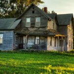 Can I Sell an Inherited House Before Probate