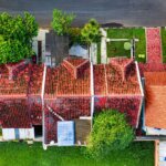 Can I sell an Inherited House