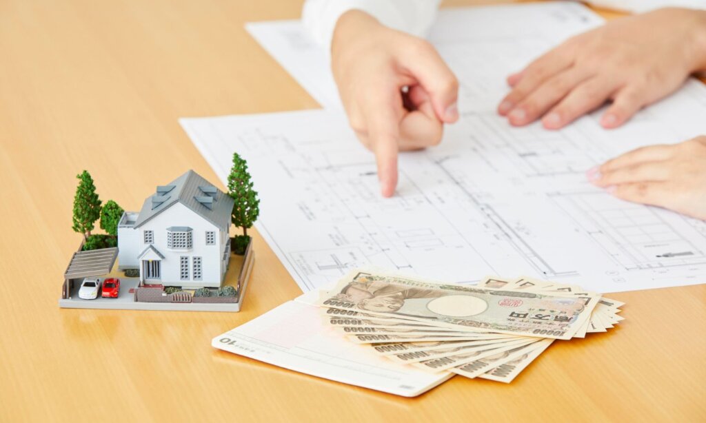 Documents Required for Selling Inherited Property