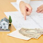 Documents Required for Selling Inherited Property