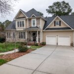 What Is an Estate Sale for a House