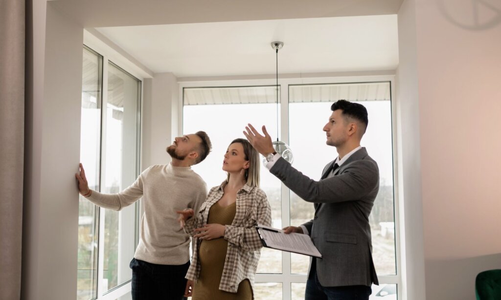 Do You Need Probate to Sell a House