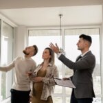 Do You Need Probate to Sell a House