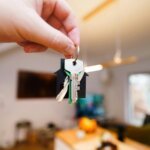 Is There a Time Limit on Selling Inherited Property?