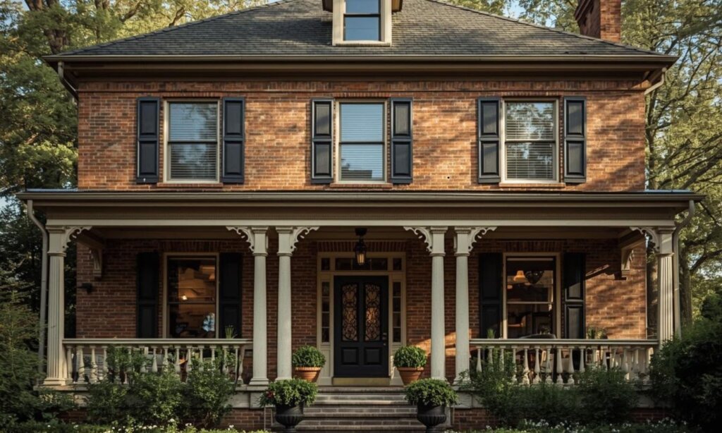 How to Sell Inherited House