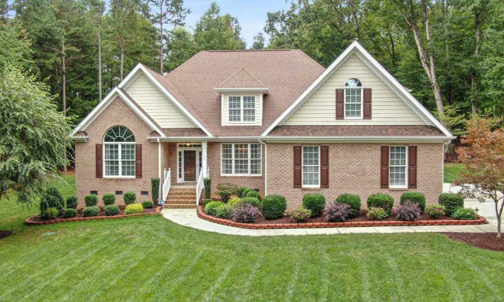 How to Sell a House After Death