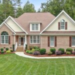 How to Sell a House After Death