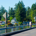 How to Price Your Home to Sell