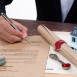 Sell Inherited House