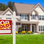 Sells at Estate Sales