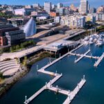 Home Appraisal vs Market Value