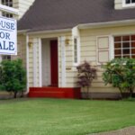 Where to Post Estate Sales