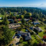 How to Negotiate a Home Offer