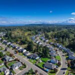 How Do Estate Sales Work for Sellers