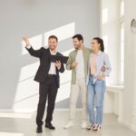 Are Estate Sales Cheap