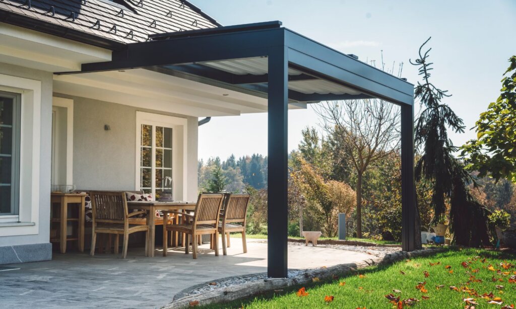 Can Siblings Sale Inherited Property