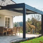 Can Siblings Sale Inherited Property