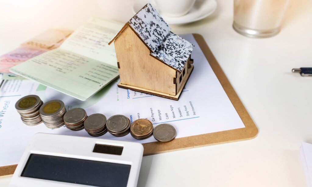 Can You Get a Loan on a House That Is in Probate