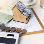 Can You Get a Loan on a House That Is in Probate