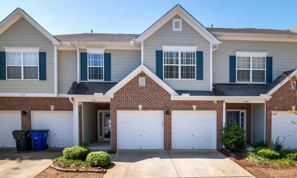 Can a Bank Foreclose on a House in Probate