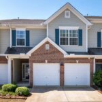 Can a Bank Foreclose on a House in Probate