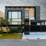 Do you Pay Taxes on an Inherited House