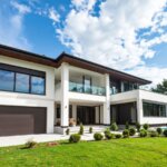 How Do You Determine Fair Market Value of Inherited Property