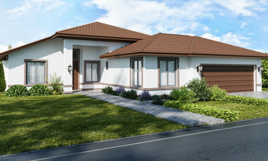 How Does Prop 19 Affect Inherited Property in a Trust