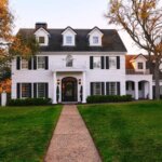 How Is Inherited Property Taxed When Sold